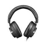 هدست گیمینگ رپو مدل Rapoo VH300 - Image 5