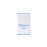 خرید فلش 16 گیگابایت وریتی VERITY V701