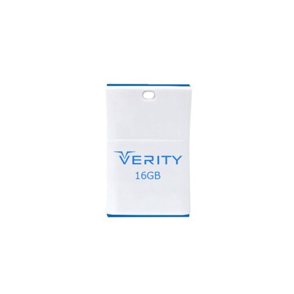 خرید فلش 16 گیگابایت وریتی VERITY V701