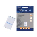 خرید فلش 16 گیگابایت وریتی VERITY V701 - Image 2