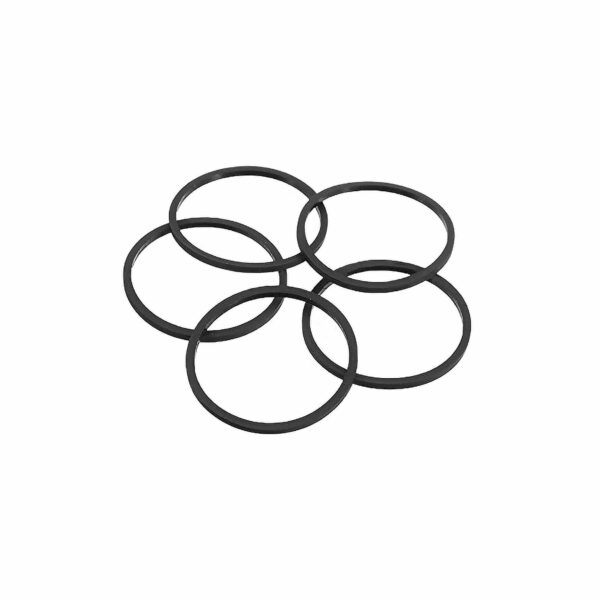 تسمه درايو XBOX 360 اصلی