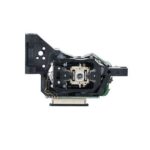 نیم لنز XBOX 360 SLIM