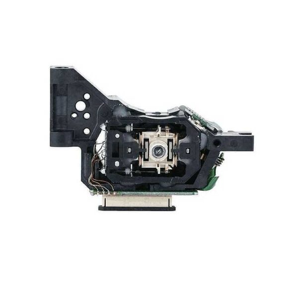 نیم لنز XBOX 360 SLIM