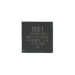 آی سی مدار PS4 مدل CXD90036 G