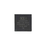 آی سی PS4 90036 G