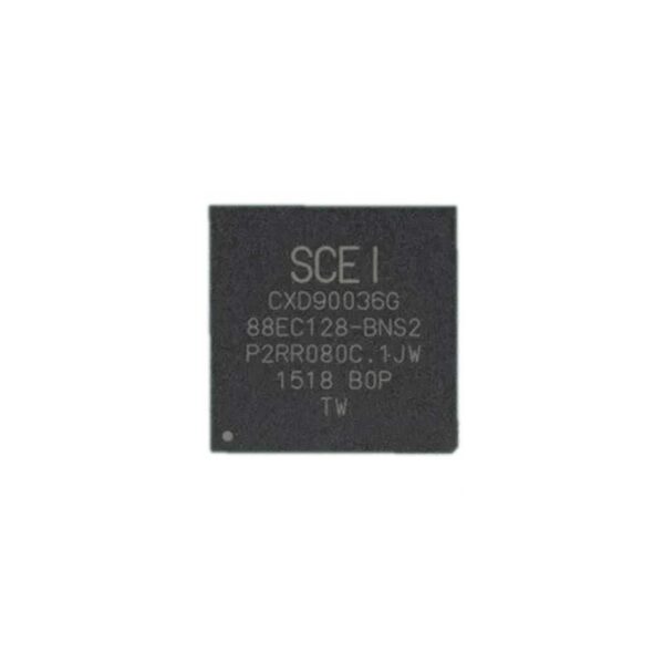 آی سی PS4 90036 G