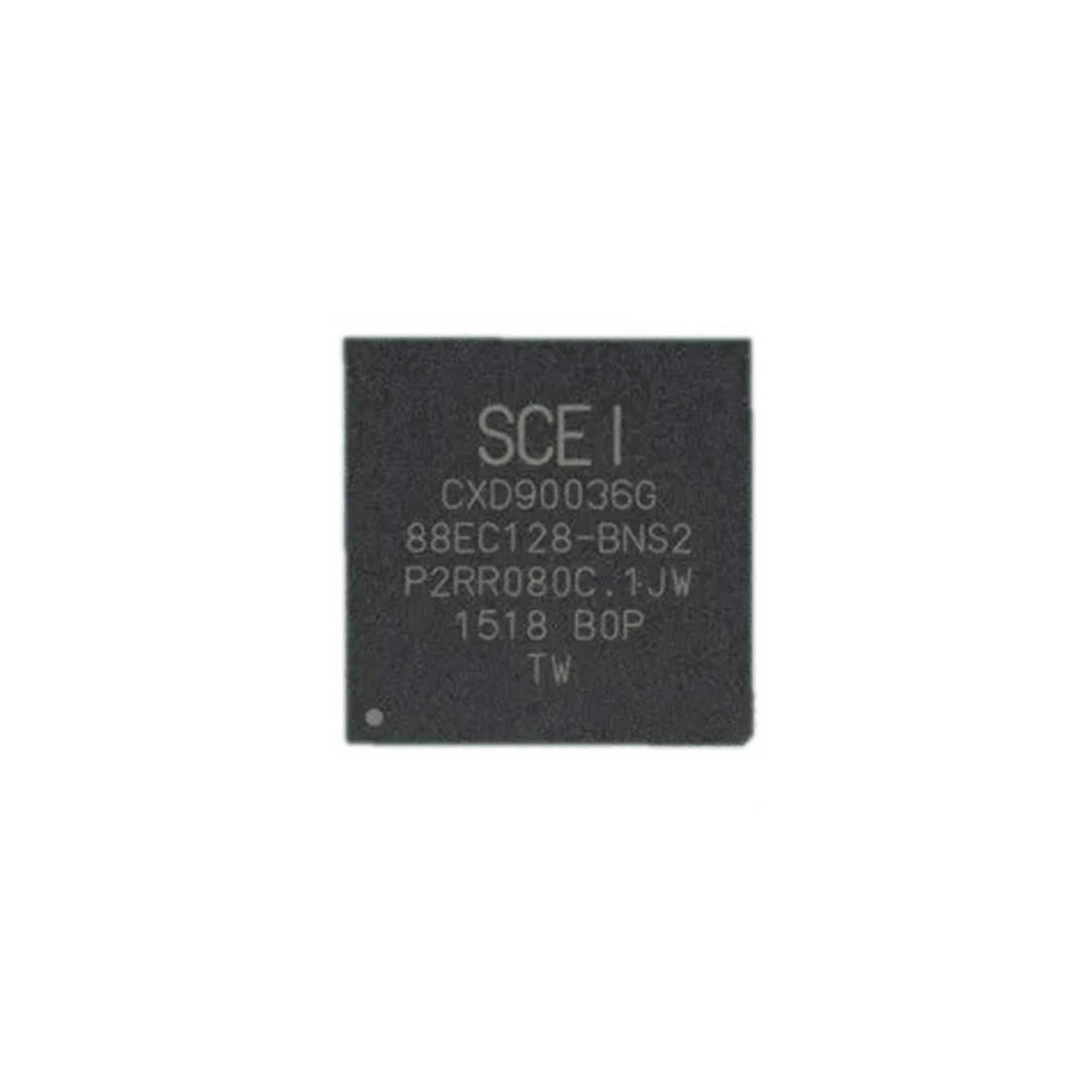XBOX-PS-IC-11.jpg آی سی PS4 90036 G - Image 1