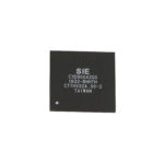 آی سی PS4 90042 G