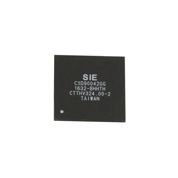 آی سی PS4 90042 G