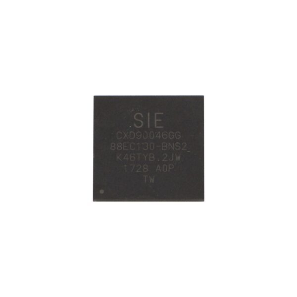 آی سی PS4 90046 G