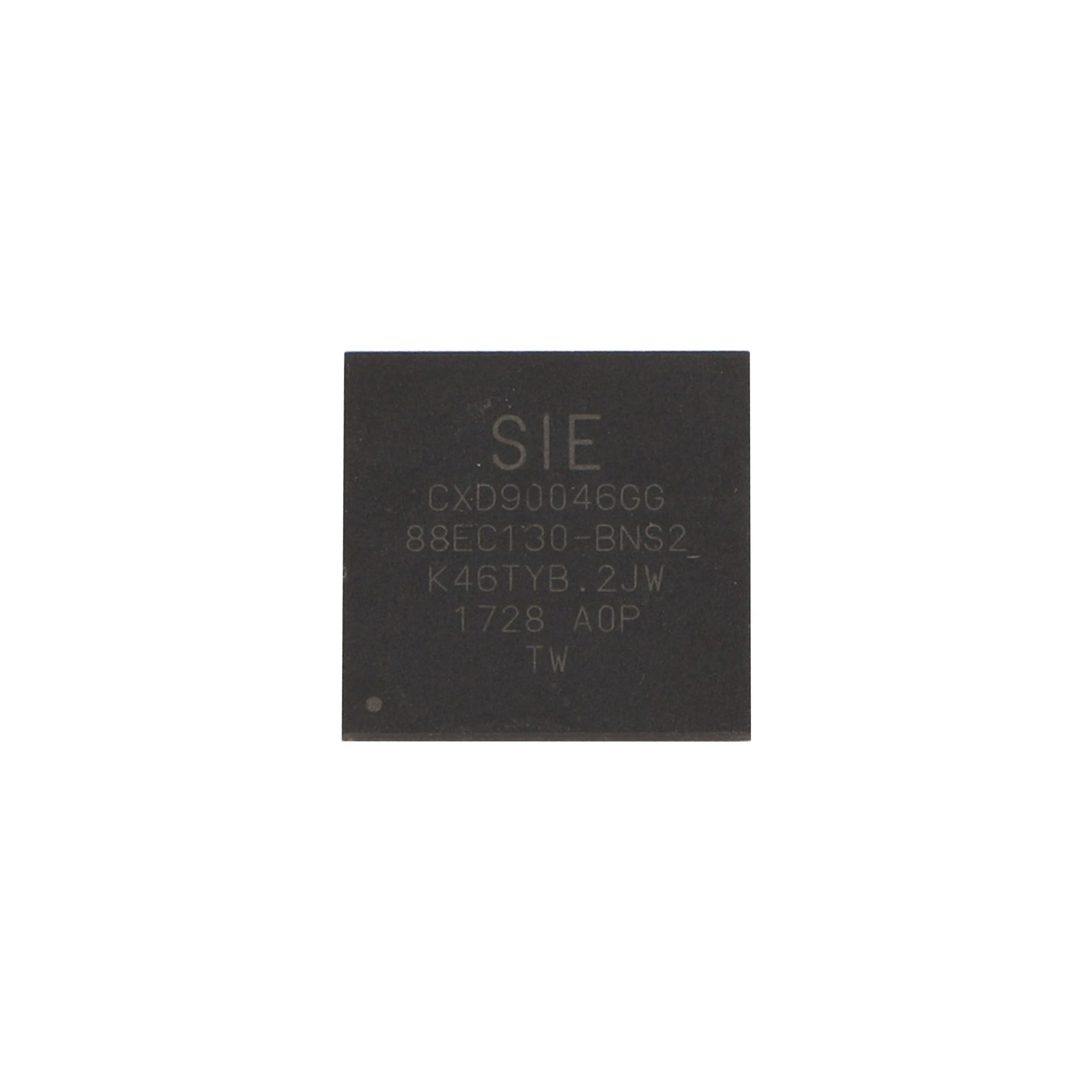 XBOX-PS-IC-13.jpg آی سی PS4 90046 G - Image 1