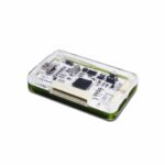 آی سی XBOX 360 NAND.X IC USB