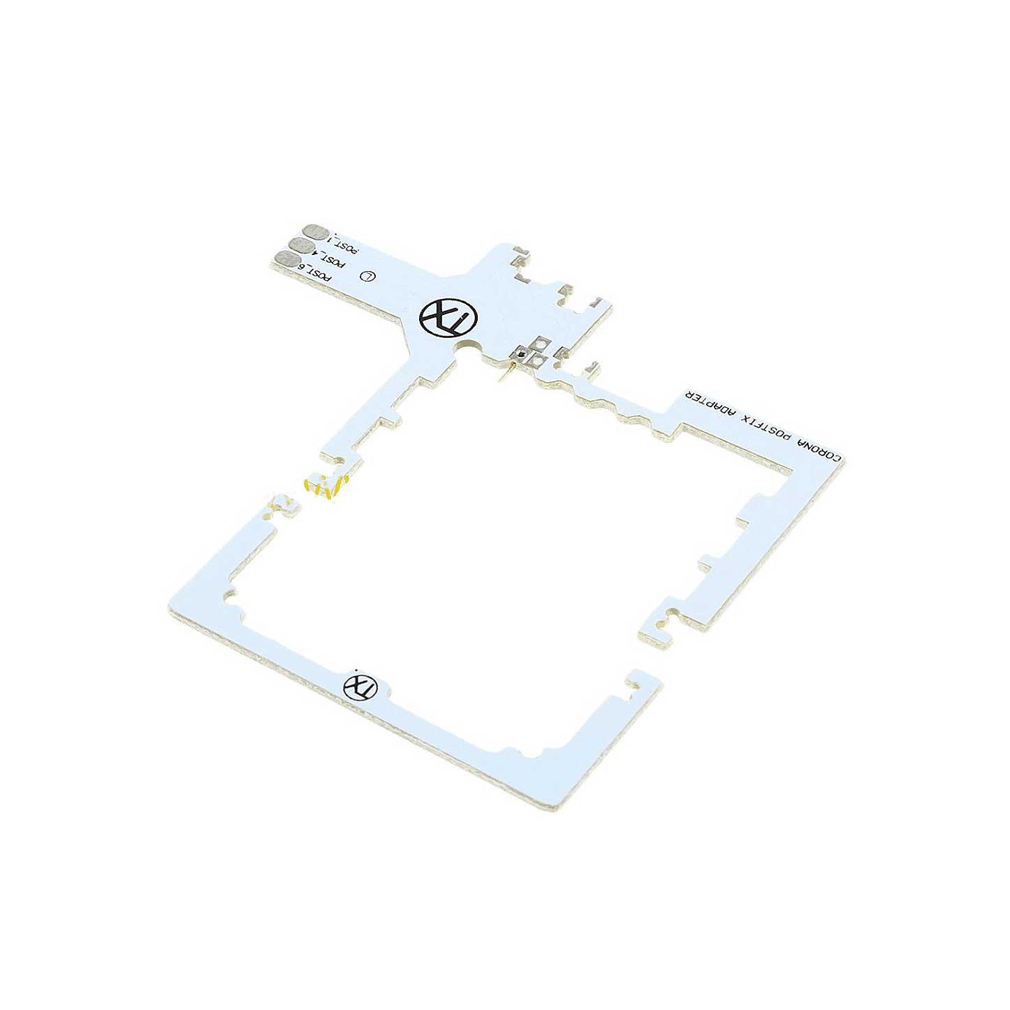 XBOX-PS-IC-20.jpg آی سی XBOX 360 POSTFIX V.1 - Image 1