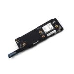 برد وای فای Xbox One S Switch Board