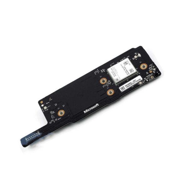برد وای فای Xbox One S Switch Board