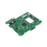 برد درایو XBOX 360 9504