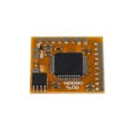 آی سی PS2 مدل MODBO 5.0