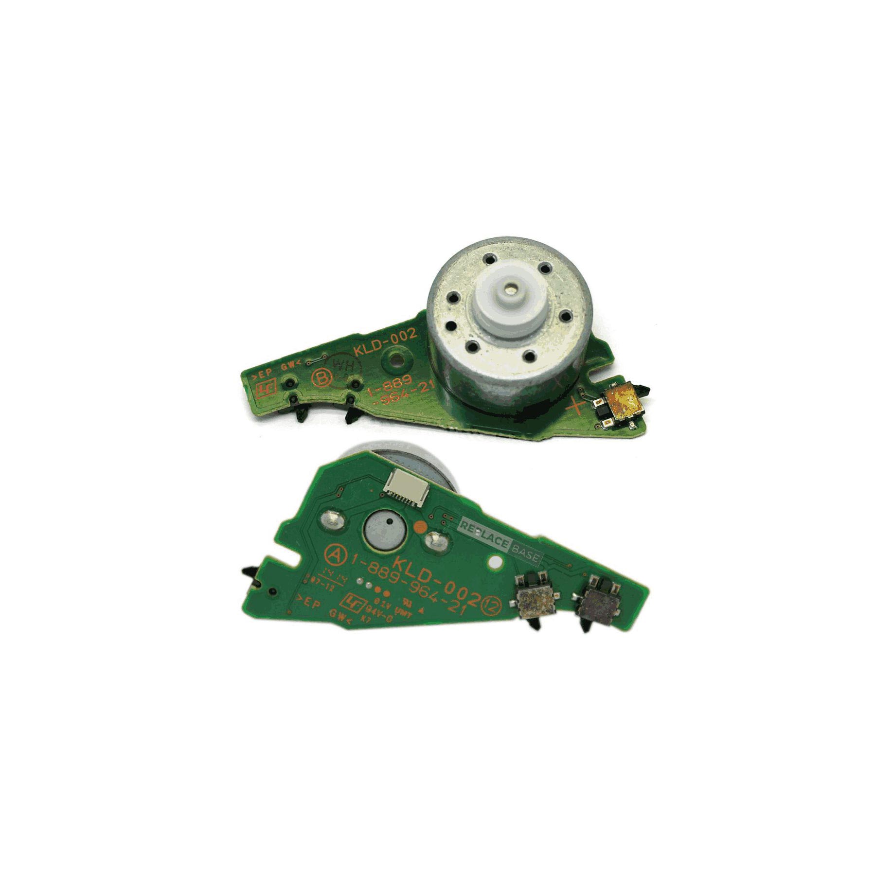 XBOX-PS-IC-48.jpg موتور درايو PS4 - Image 1
