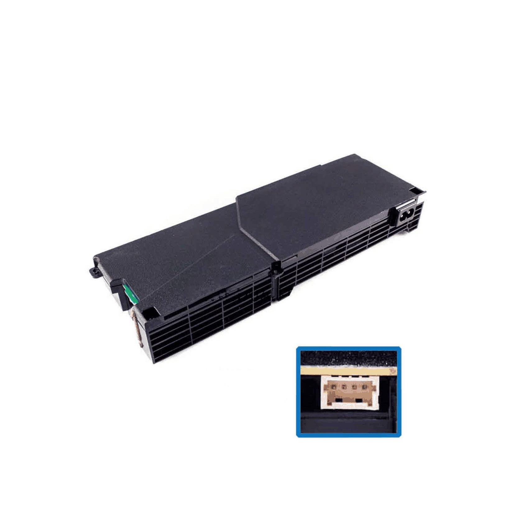 XBOX-PS-IC-51.jpg پاور تغذيه PS4 FAT 240CR - Image 1