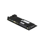 پاور تغذيه PS4 SLIM 160ER/P1A