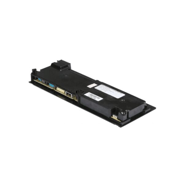 پاور تغذيه PS4 SLIM 160ER/P1A