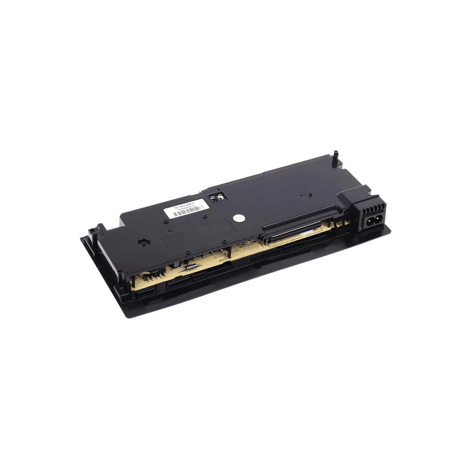 XBOX-PS-IC-55.jpg پاور تغذيه PS4 SLIM 160FR - Image 1