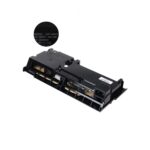 پاور تغذيه PS4 PRO 300ER