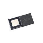 آی سی تصویر PS4 HDMI IC SLIM کپی