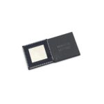 آی سی تصویر PS4 SLIM