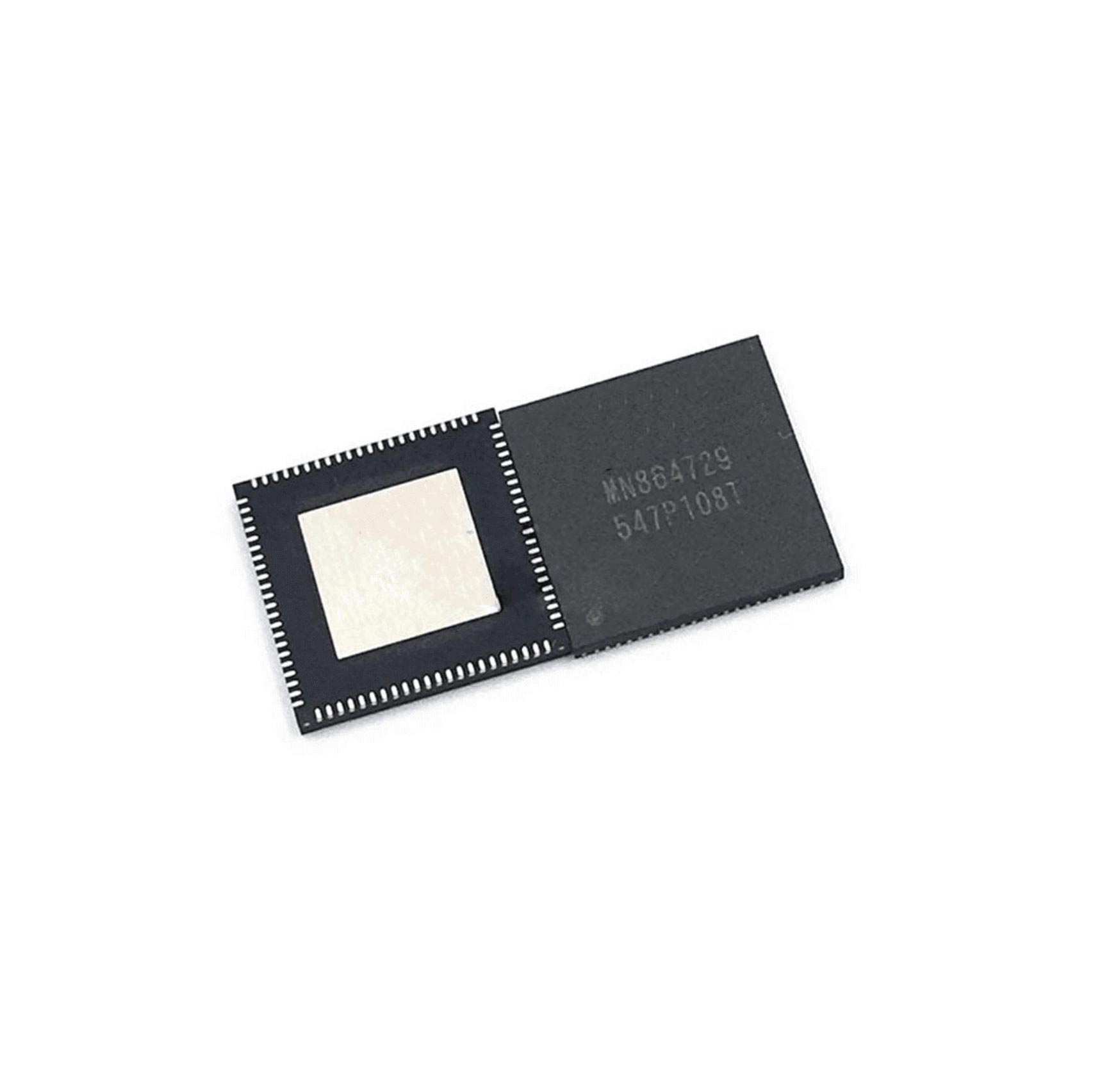 XBOX-PS-IC-6-1.jpg آی سی تصویر PS4 SLIM - Image 1