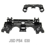 اسکلت داخلی دسته PS4 مدل JSD-030