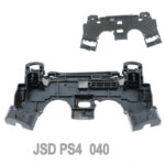 اسکلت داخلی دسته PS4 مدل JSD-040
