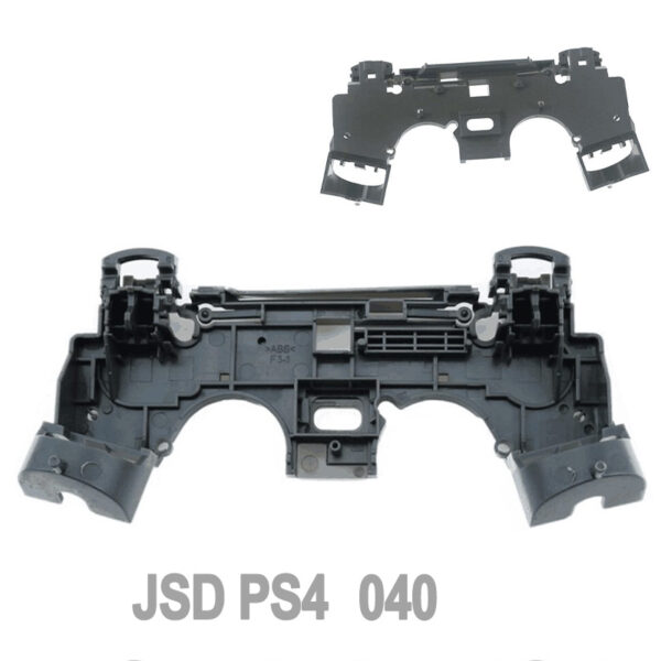 اسکلت داخلی دسته PS4 مدل JSD-040