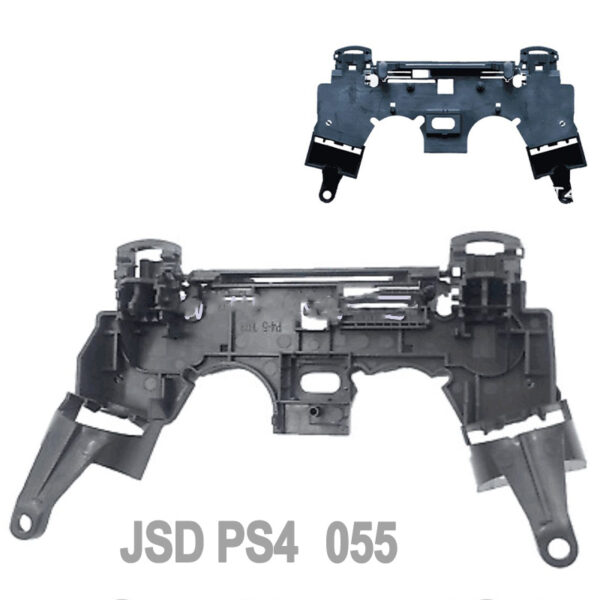 اسکلت داخلی دسته PS4 مدل JSD-055