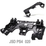 اسکلت داخلی دسته PS4 مدل JSD-040 - Image 2