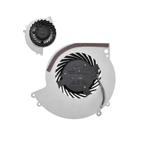 فن مادربرد PS4 FAT (سوکت کوچک)