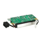 پاور تغذیه PS2 9000X
