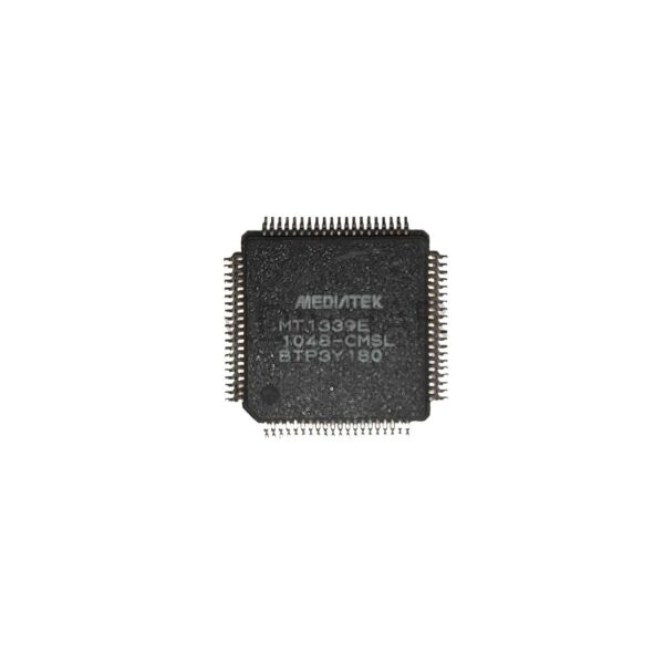 آی سی XBOX 360 مدل IC DRIVE SLIM MT1339E