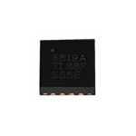 آی سی دسته Xbox One IC 3819A