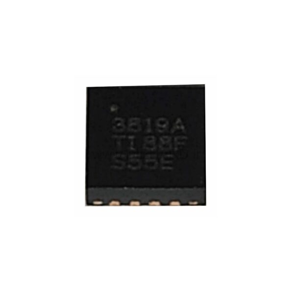 آی سی دسته Xbox One IC 3819A