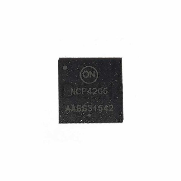 آی سی Xbox One IC NCP4205