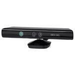 ایکس باکس 360 جیتگ ظرفیت 250 گیگ همراه با 30 بازی | Console xbox 360 -250G full game - Image 6