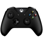 دسته بازی  Xbox One اورجینال | Xbox One Controller