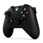 دسته بازی Xbox One اورجینال | Xbox One Controller - Image 2
