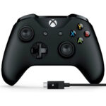 دسته بازی Xbox One اورجینال | Xbox One Controller - Image 4