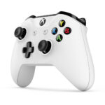 دسته بازی Xbox One اورجینال | Xbox One Controller - Image 3