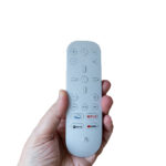 ریموت کنترل پلی استیشن ۵ - PS5 Media Remote - Image 3