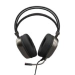 هدست مخصوص بازی تسکو مدل GH 5160 - Image 3