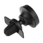 پایه نگهدارنده گوشی موبایل تسکو مدل THL 1213 - Image 6