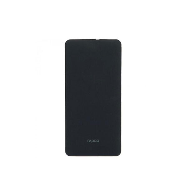 پاوربانک رپو مدل Rapoo P390